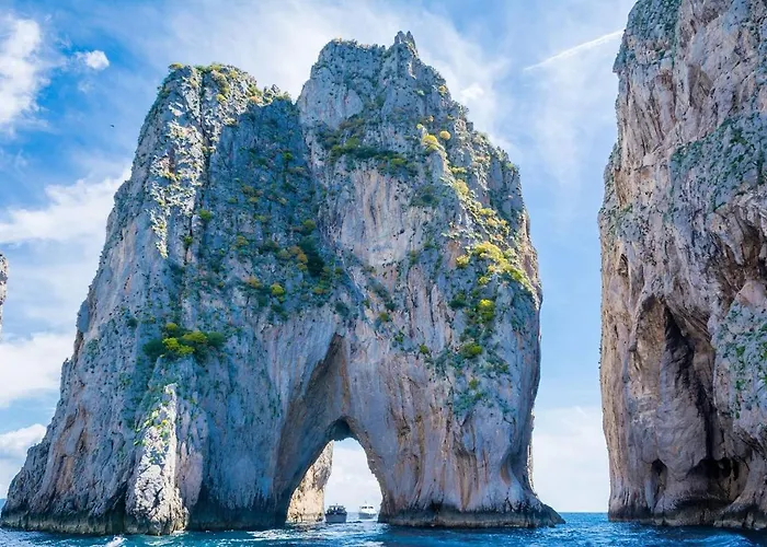 Hotel Relais Bismarck -