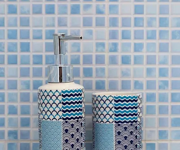 Relais Bismarck - Capri