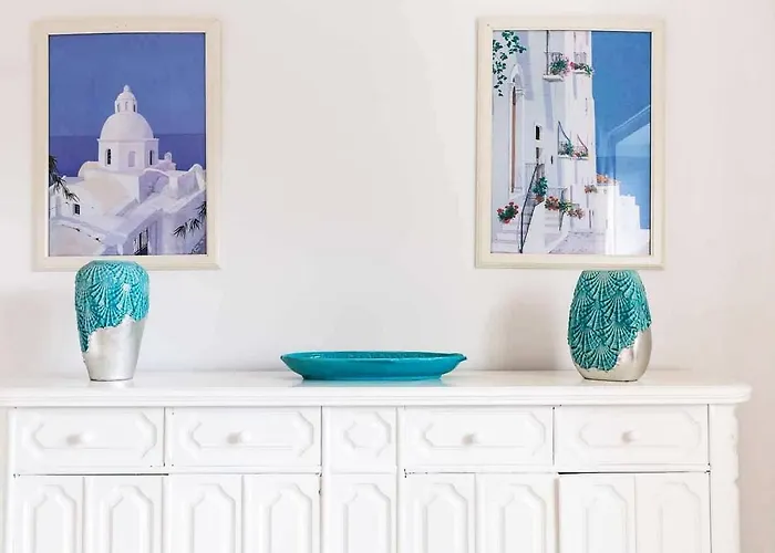 ريلاي فيلا بسمارك -